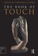 The Book of Touch